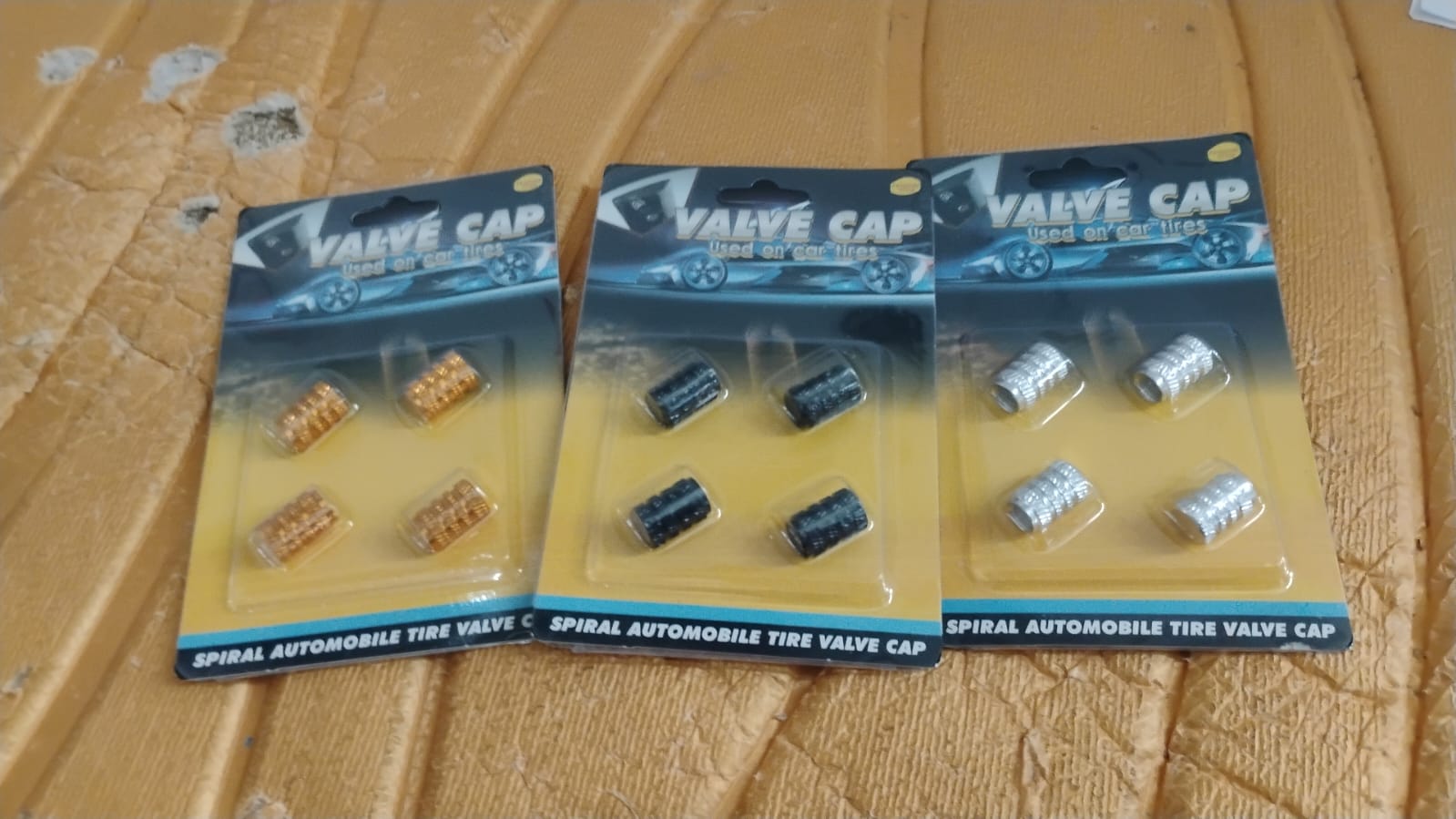 Tire Valve Stem Caps Fit for Genesis Cars. Air Valve Caps Suit for Most Car Truck SUV Wheel Accessories 4pcs Silver. Tire Valve Stem Caps Fit for Genesis Cars. Air Valve Caps Suit for Most Car Truck SUV Wheel Accessories 4pcs Silver.